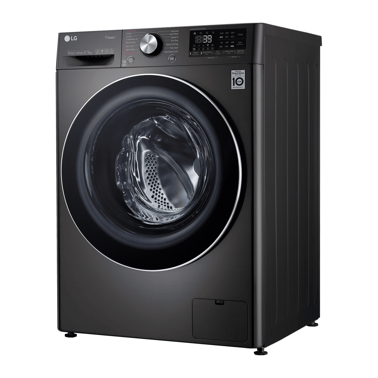buy-lg-9-5-kg-5-star-fully-automatic-front-load-washer-dryer-fhd0905stb